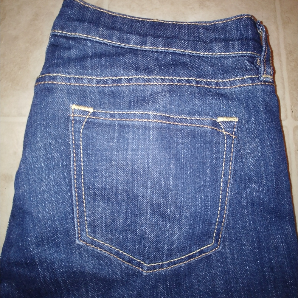 Old Navy Jeans